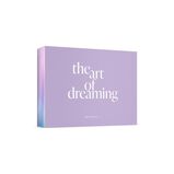 Dream Gift Set, , hi-res